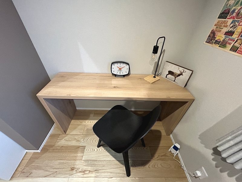  ground base 南浅間