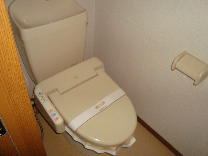  エクセレントガーデンARUGA B