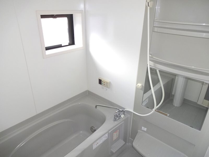  エクセレントガーデンARUGA B