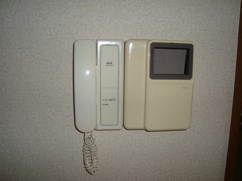  エクセレントガーデンARUGA B