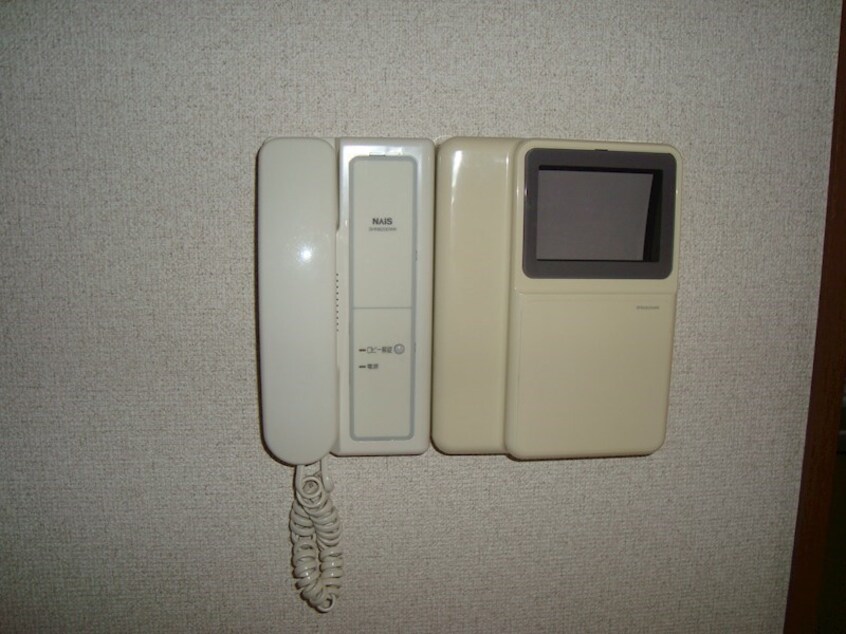  エクセレントガーデンARUGA B