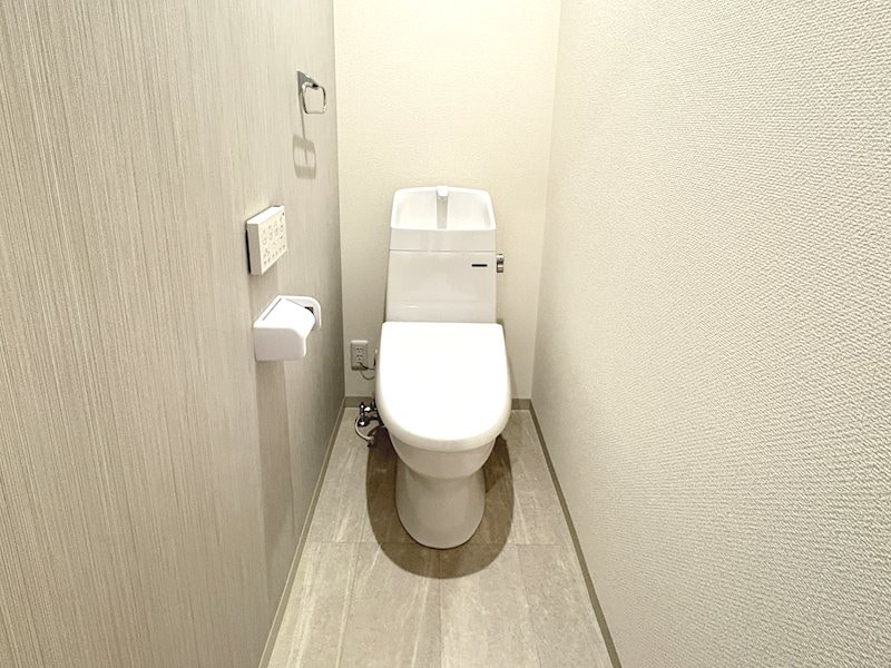  グランメゾン山﨑II