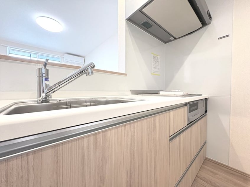  グランメゾン山﨑II