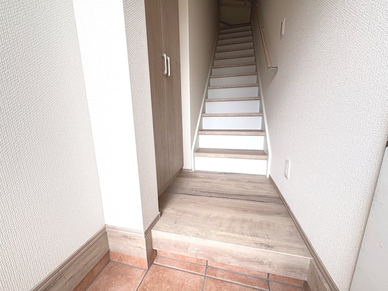  グランメゾン山﨑II