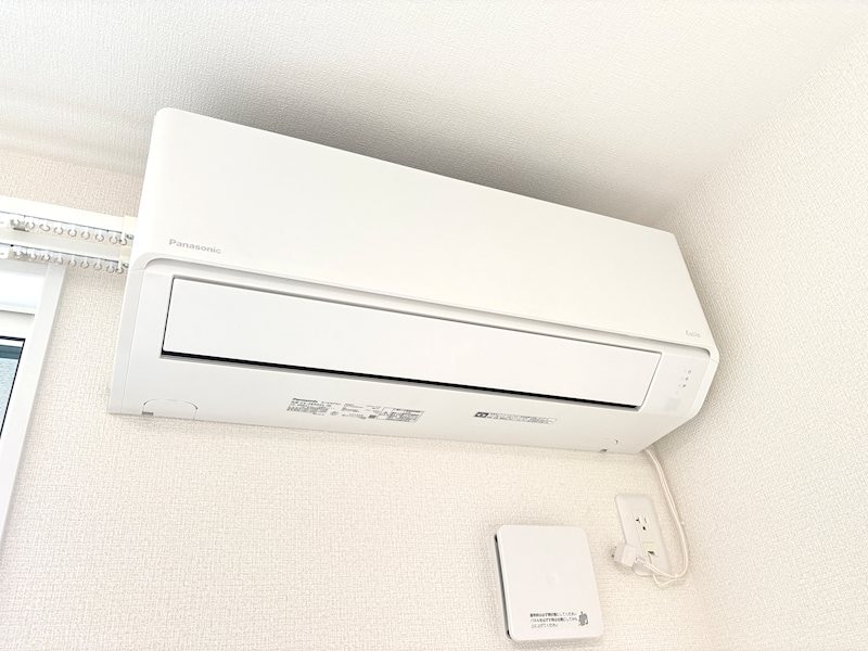  グランメゾン山﨑II