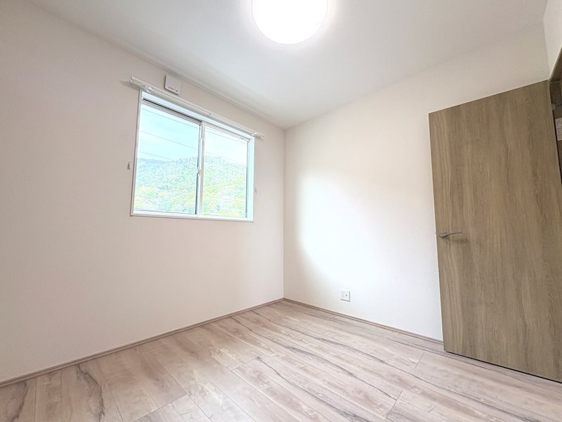  グランメゾン山﨑II