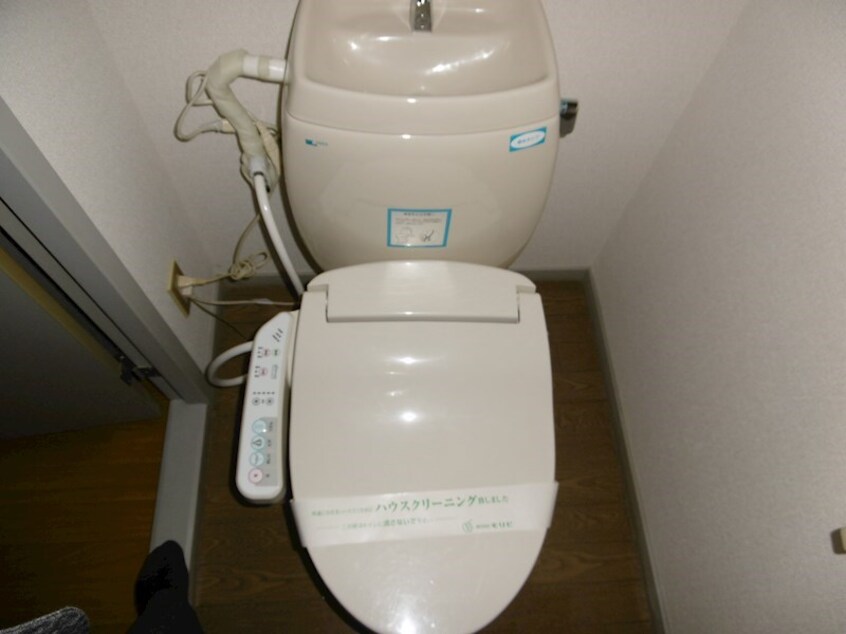  サンライフ松原