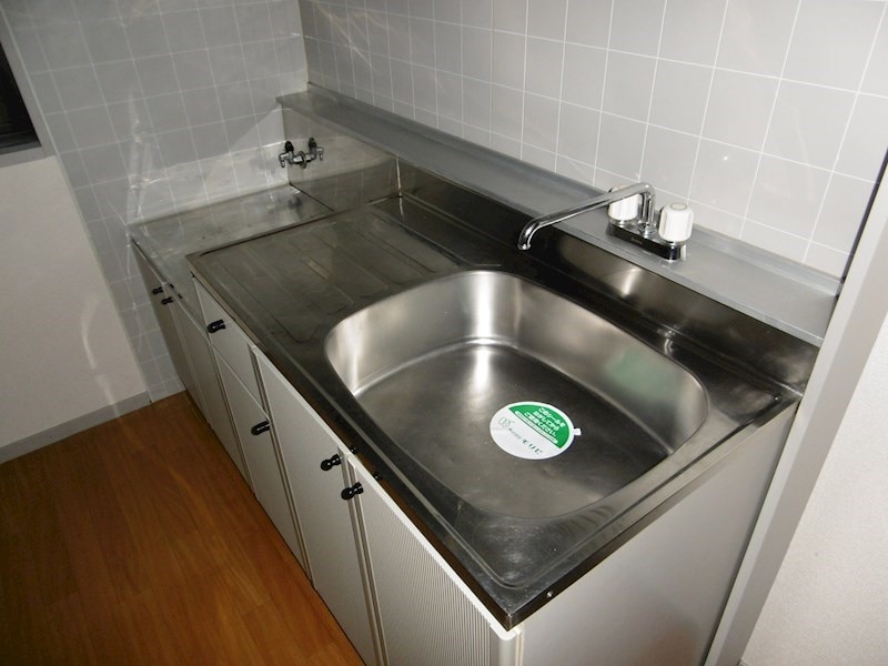  サンライフ松原