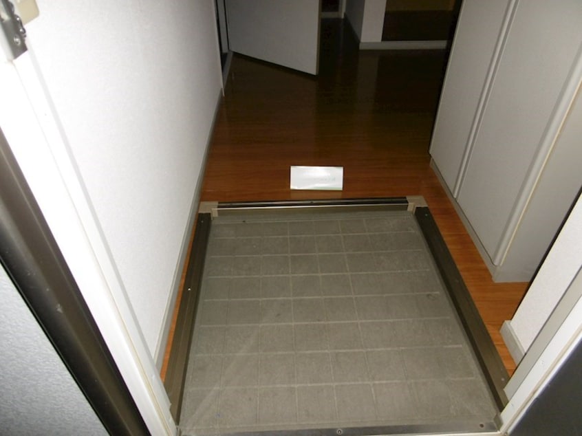  サンライフ松原