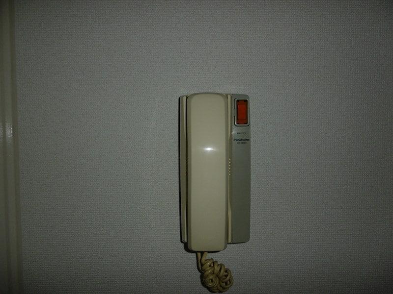  サンライフ松原