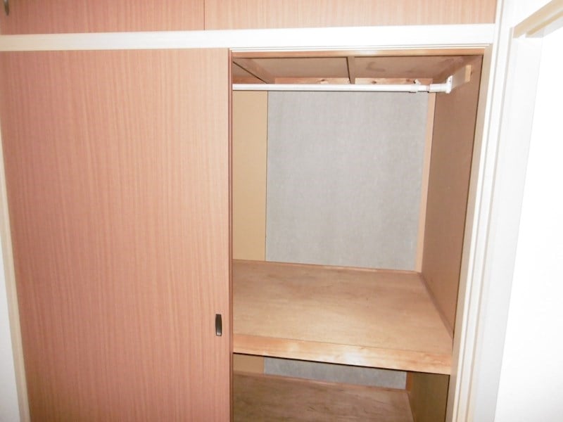  サンライフ松原