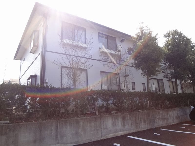  サンライフ松原