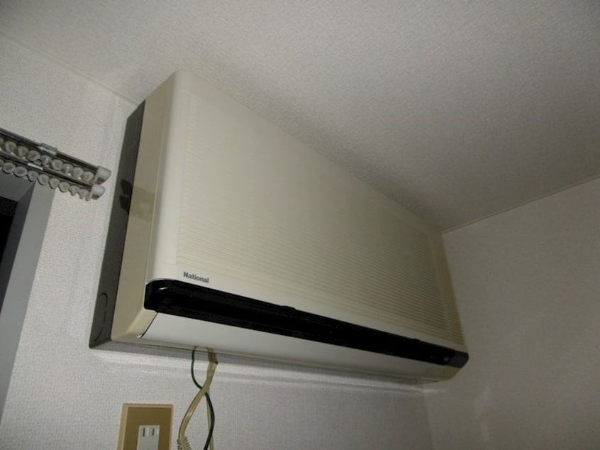  サンライフ松原