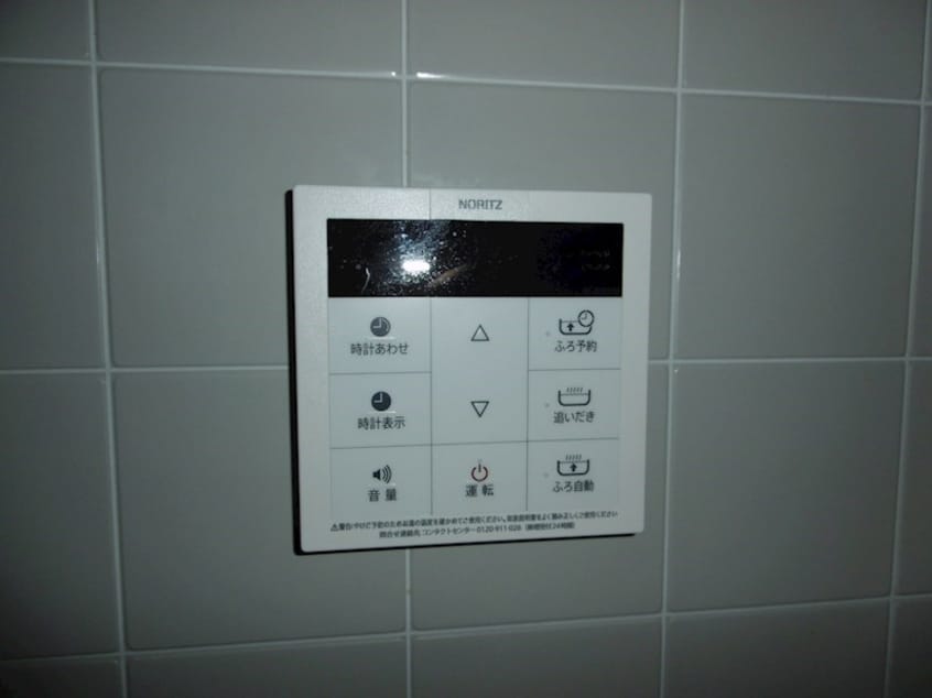  サンライフ松原