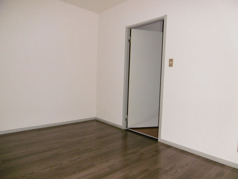  サンライフ松原