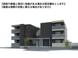 CouR18高宮W