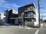 CouR18高宮W