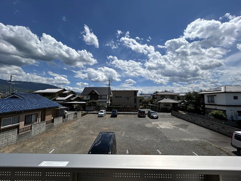  ＮｏＡ＆＃8245；ｓ　Ａｒｋ