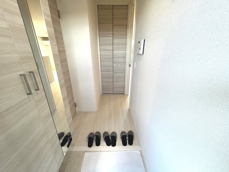  ＮｏＡ＆＃8245；ｓ　Ａｒｋ