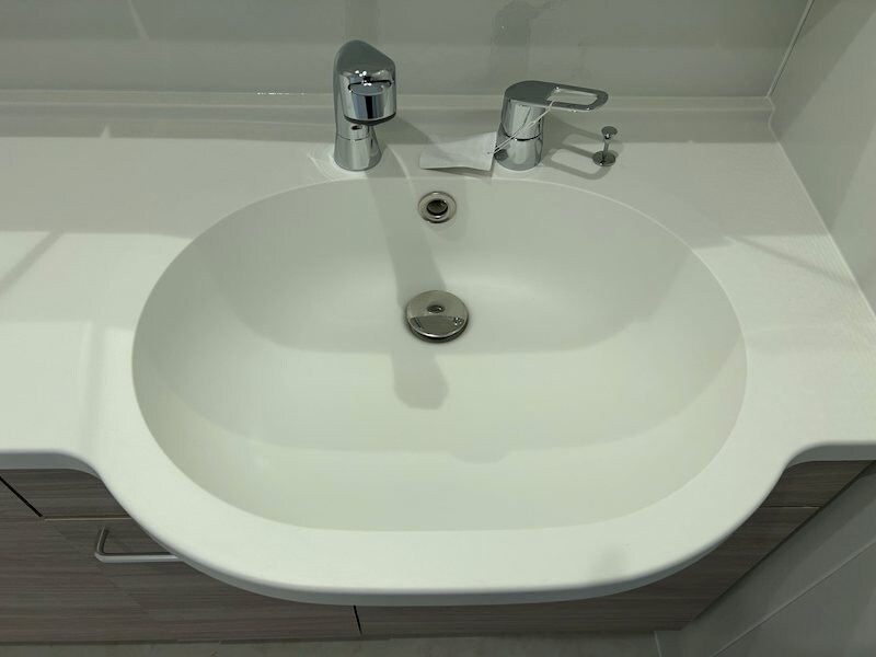  ＮｏＡ＆＃8245；ｓ　Ａｒｋ