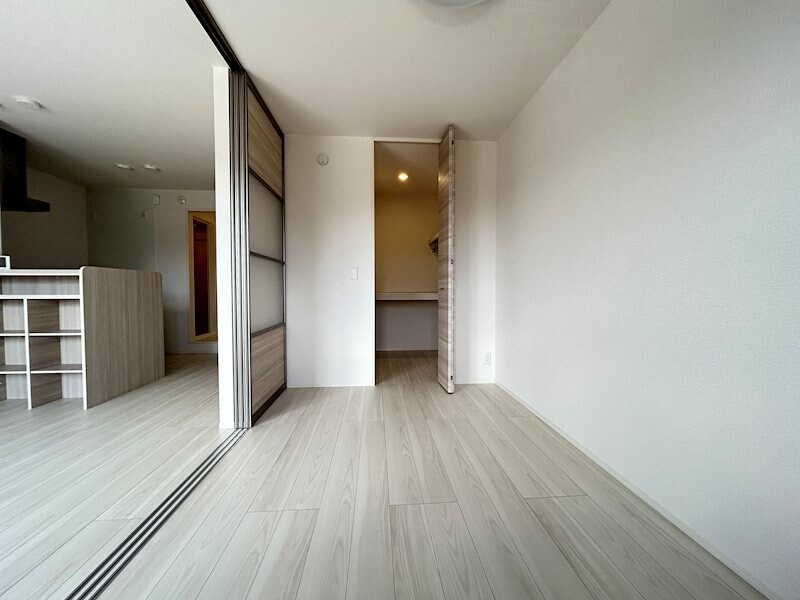  ＮｏＡ＆＃8245；ｓ　Ａｒｋ