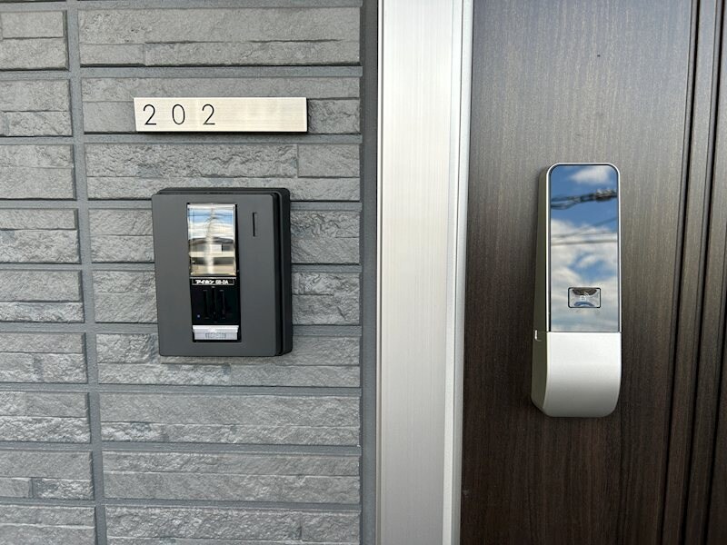  ＮｏＡ＆＃8245；ｓ　Ａｒｋ