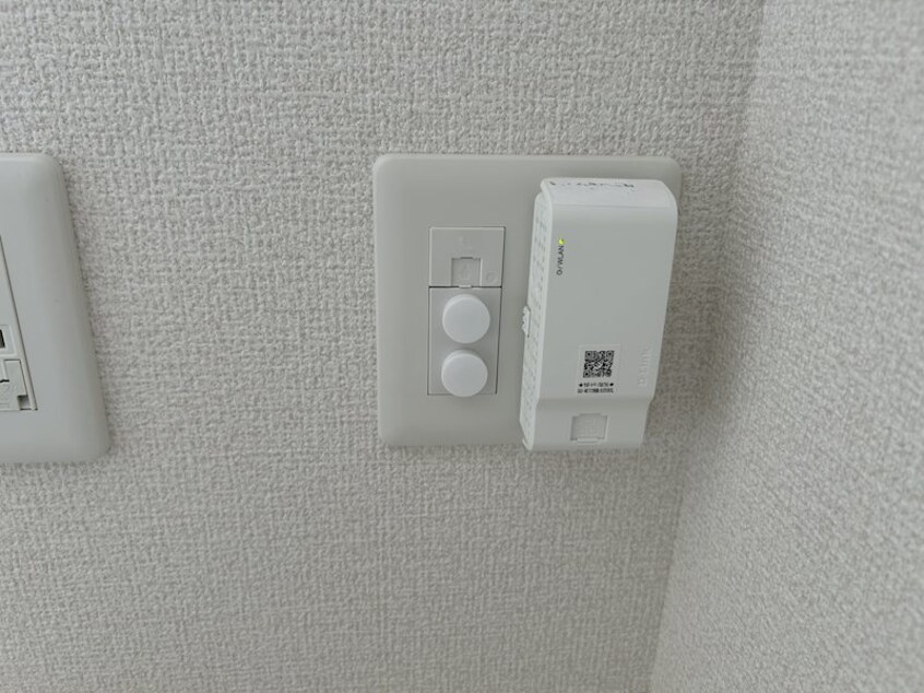  ＮｏＡ＆＃8245；ｓ　Ａｒｋ