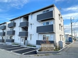 GRAND D-ROOM高宮北W