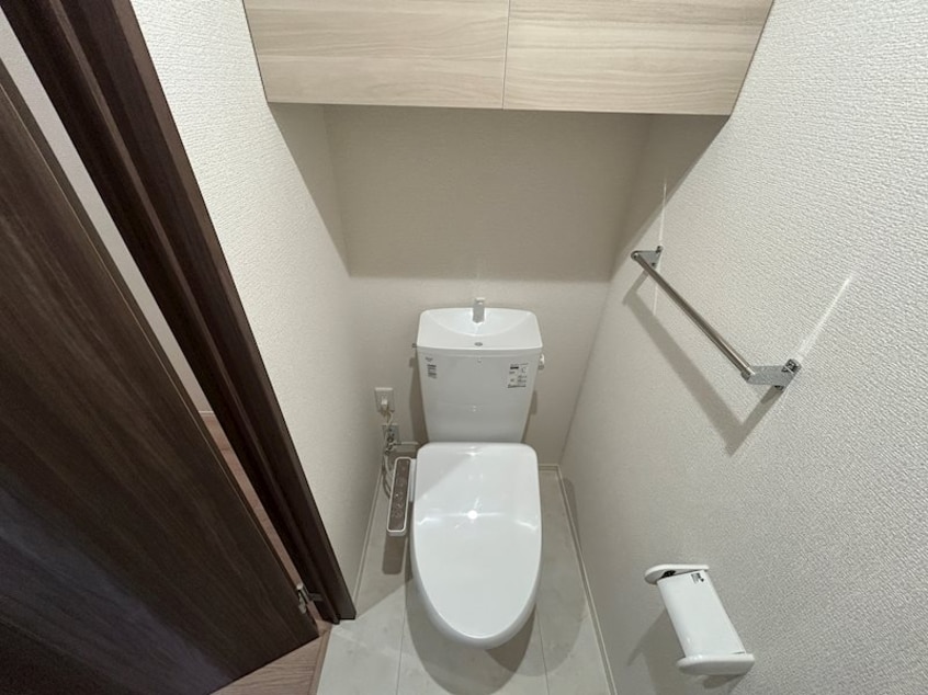  GRAND D-ROOM高宮北W