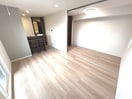  GRAND D-ROOM高宮北W