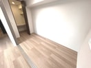  GRAND D-ROOM高宮北W