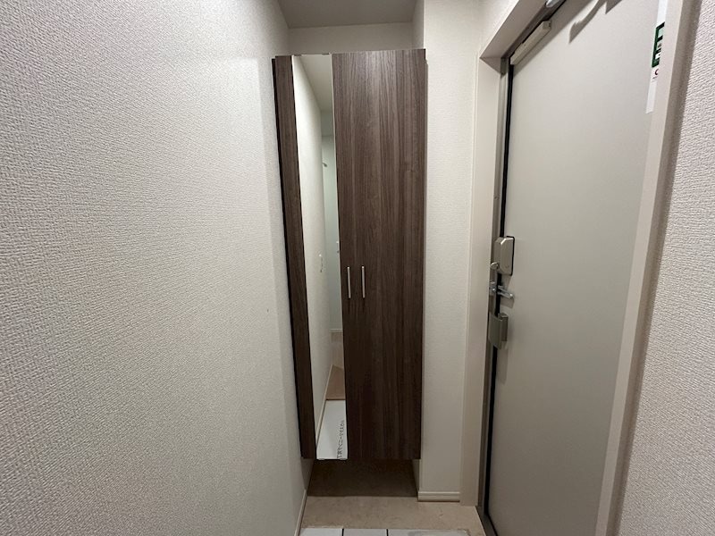  GRAND D-ROOM高宮北W