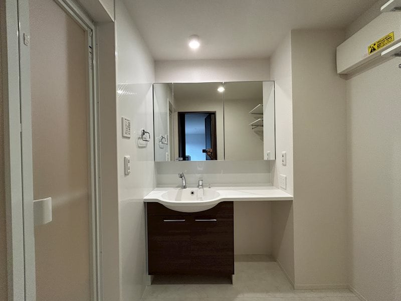  GRAND D-ROOM高宮北W