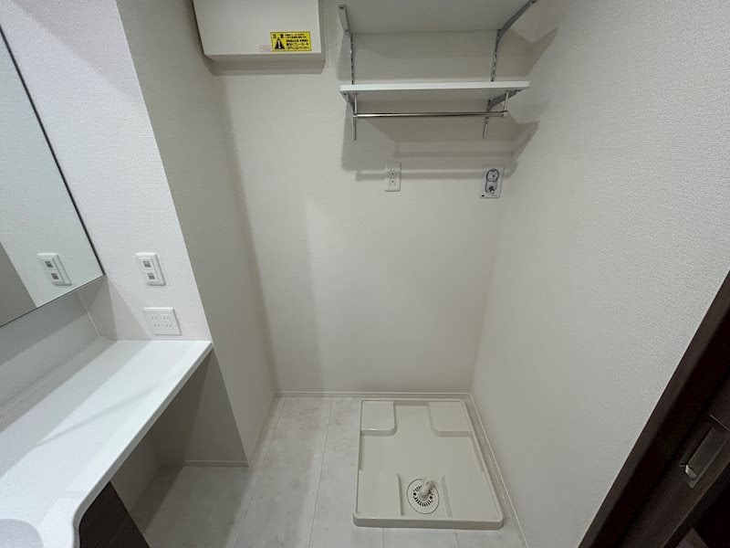  GRAND D-ROOM高宮北W