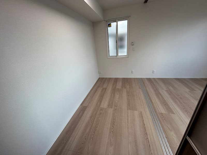  GRAND D-ROOM高宮北W