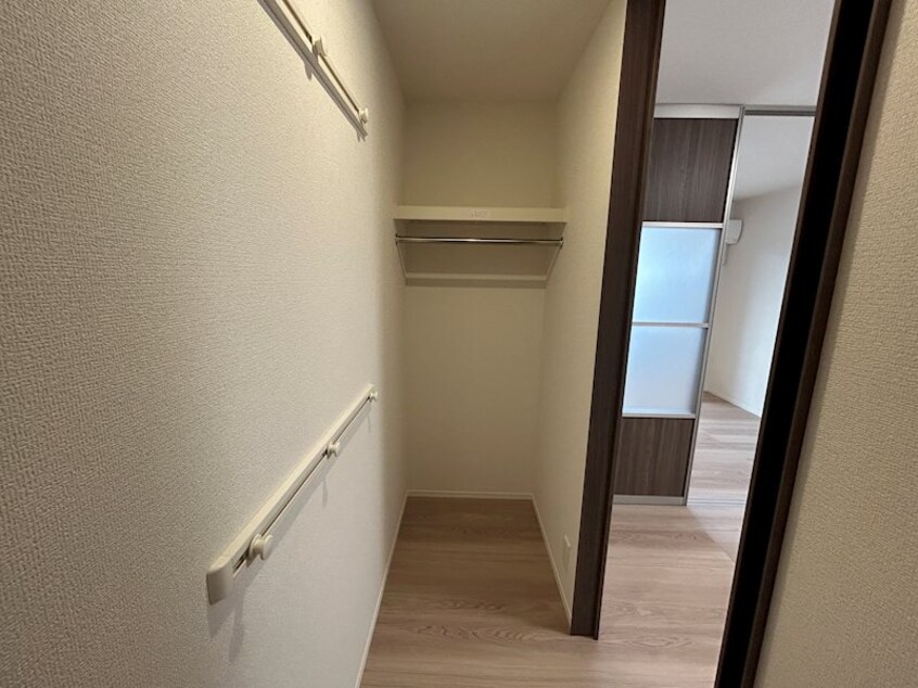  GRAND D-ROOM高宮北W