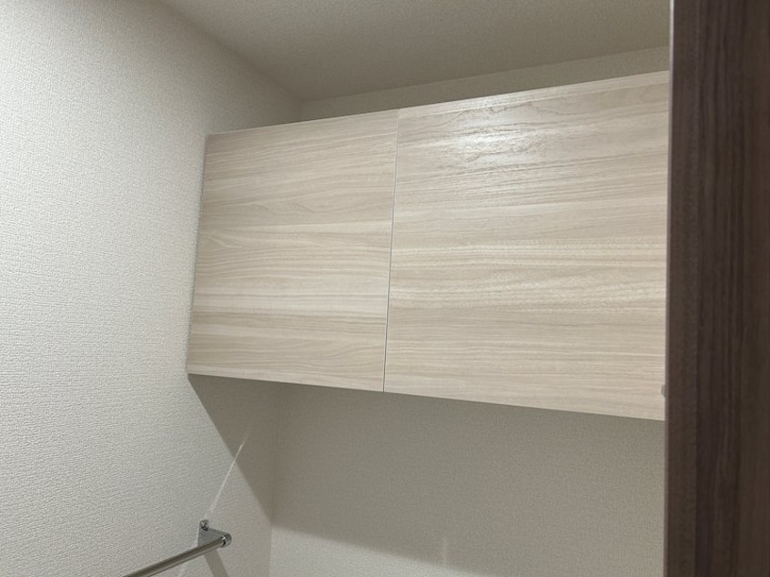  GRAND D-ROOM高宮北W