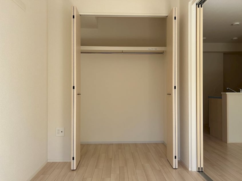  トレアティック島内