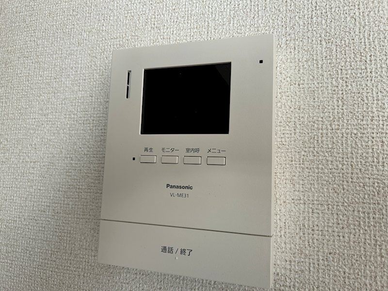  シャルマン　シャトー