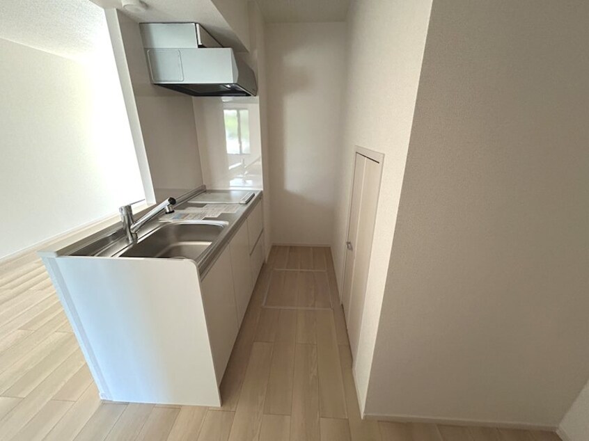  シャルマン　シャトー