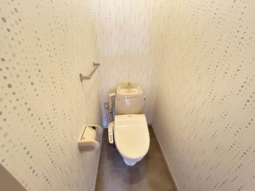  カトル　セブン　Ｂ