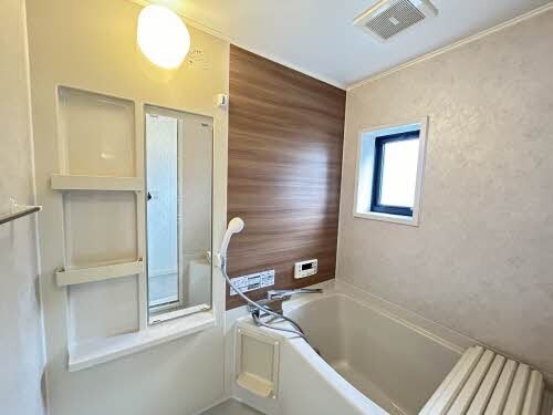  カトル　セブン　Ｂ