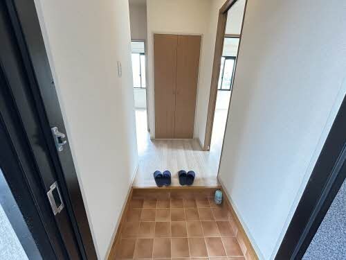  カトル　セブン　Ｂ