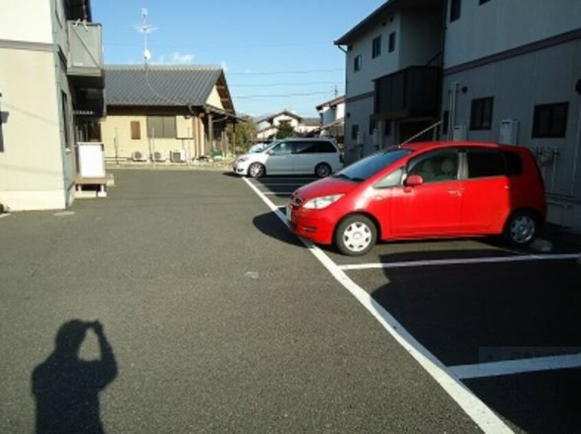  カトル　セブン　Ｂ