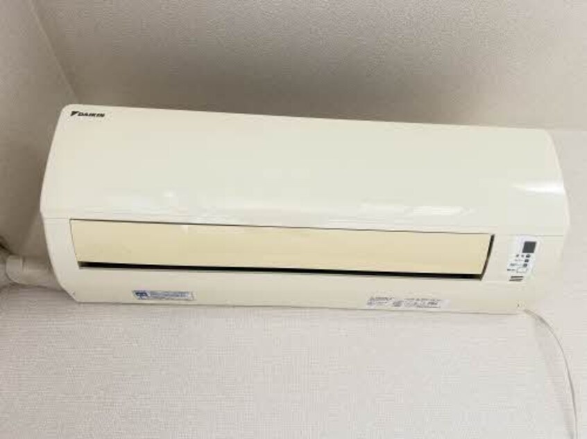  カトル　セブン　Ｂ