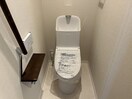  シャーメゾン　エルーラ