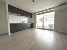  シャーメゾン　エルーラ