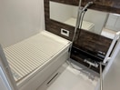  シャーメゾン　エルーラ