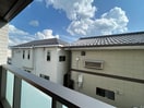  シャーメゾン　エルーラ