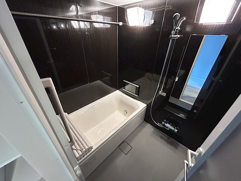  レーベン松本GRIDE